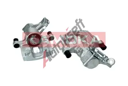 KAMOKA Brzdov tmen KAM JBC0039, JBC0039