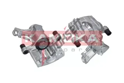 KAMOKA Brzdov tmen KAM JBC0040, JBC0040