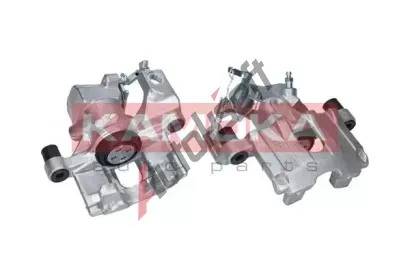 KAMOKA Brzdov tmen KAM JBC0042, JBC0042