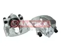Brzdov tmen KAMOKA ‐ KAM JBC0043