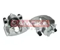 KAMOKA Brzdov tmen ‐ KAM JBC0044