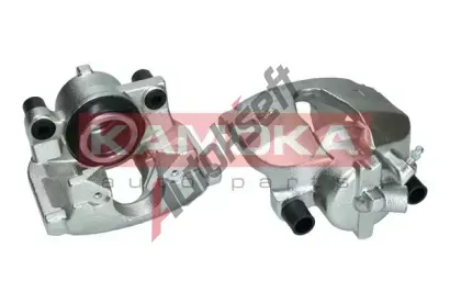 KAMOKA Brzdov tmen KAM JBC0044, JBC0044