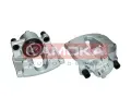 KAMOKA Brzdov tmen ‐ KAM JBC0045