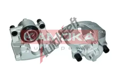 KAMOKA Brzdov tmen KAM JBC0045, JBC0045