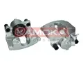 KAMOKA Brzdov tmen ‐ KAM JBC0046