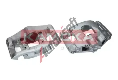 KAMOKA Brzdov tmen KAM JBC0047, JBC0047