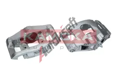 KAMOKA Brzdov tmen KAM JBC0048, JBC0048