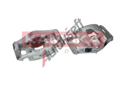 KAMOKA Brzdov tmen KAM JBC0053, JBC0053