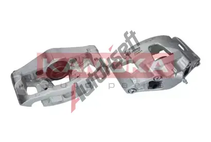 KAMOKA Brzdov tmen KAM JBC0054, JBC0054