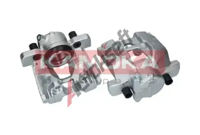 KAMOKA Brzdov tmen KAM JBC0055, JBC0055