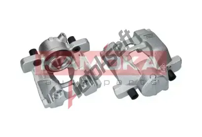 KAMOKA Brzdov tmen KAM JBC0056, JBC0056