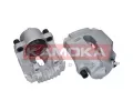 KAMOKA Brzdov tmen ‐ KAM JBC0057