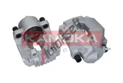 KAMOKA Brzdov tmen KAM JBC0057, JBC0057