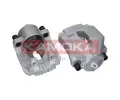 Brzdov tmen KAMOKA ‐ KAM JBC0058