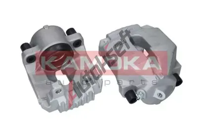 KAMOKA Brzdov tmen KAM JBC0058, JBC0058