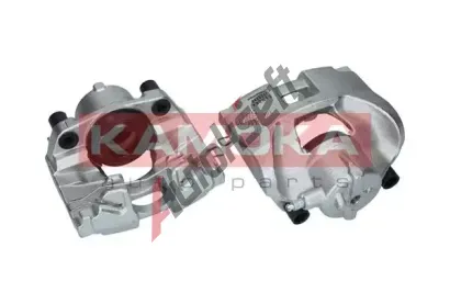 KAMOKA Brzdov tmen KAM JBC0059, JBC0059