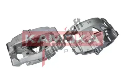 KAMOKA Brzdov tmen KAM JBC0061, JBC0061