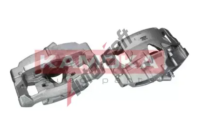 KAMOKA Brzdov tmen KAM JBC0062, JBC0062
