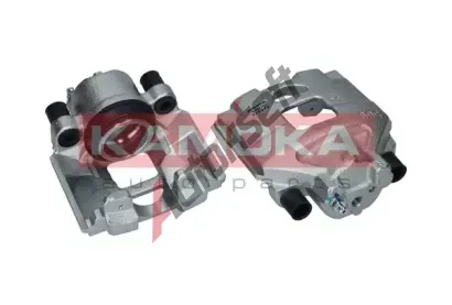 KAMOKA Brzdov tmen KAM JBC0063, JBC0063
