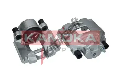 KAMOKA Brzdov tmen KAM JBC0064, JBC0064