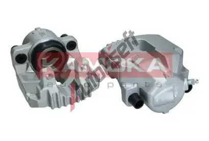 KAMOKA Brzdov tmen KAM JBC0065, JBC0065