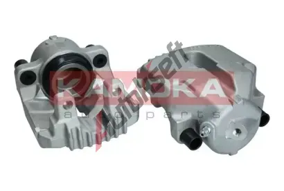 KAMOKA Brzdov tmen KAM JBC0066, JBC0066