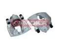 KAMOKA Brzdov tmen ‐ KAM JBC0071