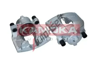 KAMOKA Brzdov tmen KAM JBC0071, JBC0071