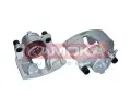 KAMOKA Brzdov tmen ‐ KAM JBC0072
