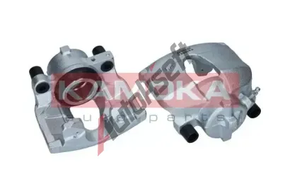 KAMOKA Brzdov tmen KAM JBC0072, JBC0072