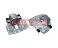 KAMOKA Brzdov tmen ‐ KAM JBC0080