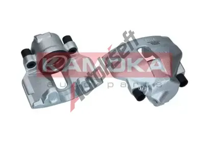 KAMOKA Brzdov tmen KAM JBC0080, JBC0080