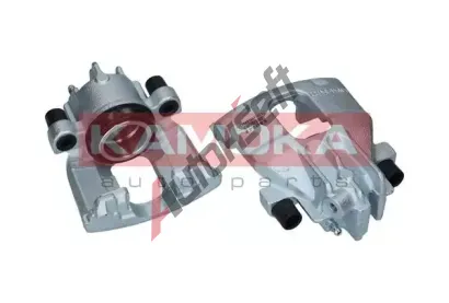 KAMOKA Brzdov tmen KAM JBC0087, JBC0087
