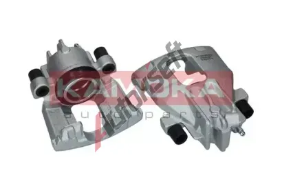 KAMOKA Brzdov tmen KAM JBC0088, JBC0088