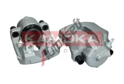 KAMOKA Brzdov tmen KAM JBC0093, JBC0093