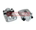KAMOKA Brzdov tmen ‐ KAM JBC0095