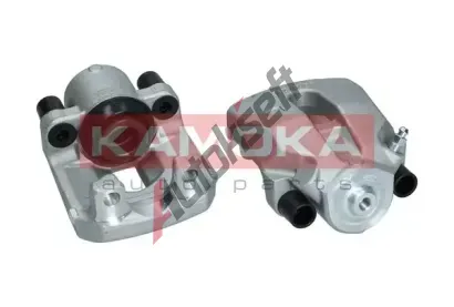 KAMOKA Brzdov tmen KAM JBC0095, JBC0095