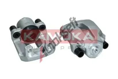 KAMOKA Brzdov tmen KAM JBC0096, JBC0096