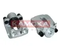 KAMOKA Brzdov tmen ‐ KAM JBC0097