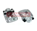 KAMOKA Brzdov tmen ‐ KAM JBC0098