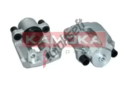 KAMOKA Brzdov tmen KAM JBC0098, JBC0098