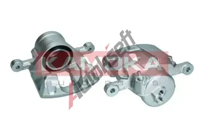 KAMOKA Brzdov tmen KAM JBC0101, JBC0101