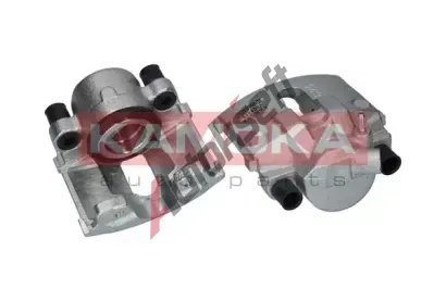 KAMOKA Brzdov tmen KAM JBC0112, JBC0112