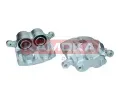 KAMOKA Brzdov tmen ‐ KAM JBC0115