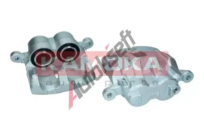 KAMOKA Brzdov tmen KAM JBC0116, JBC0116