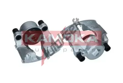 KAMOKA Brzdov tmen KAM JBC0119, JBC0119