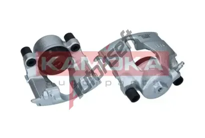 KAMOKA Brzdov tmen KAM JBC0120, JBC0120