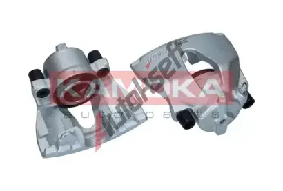 KAMOKA Brzdov tmen KAM JBC0122, JBC0122