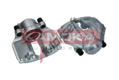KAMOKA Brzdov tmen KAM JBC0124, JBC0124