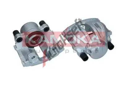KAMOKA Brzdov tmen KAM JBC0129, JBC0129